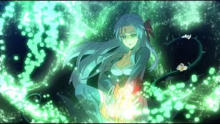 Huan Jie Wang Eudemon Quest  Episode 1  VOSTFR [upl. by Akkire]