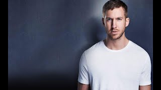 Calvin Harris Mix [upl. by Ardeid241]