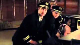 TITANIC II 2 TRAILER 2010 [upl. by Eimmac]