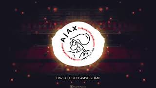 Ajax  90 Minuten lang Party edition AjaxWallpapers Ajax wazwzdb [upl. by Pippa]