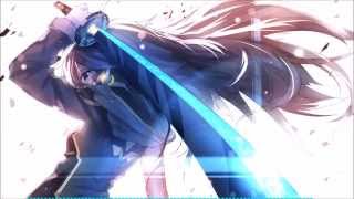 Nightcore  Irresistible [upl. by Aowda]