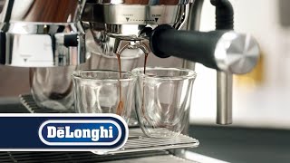 DeLonghi La Specialista EC9335M How to Set Up Features amp Maintenance [upl. by Ujawernalo370]