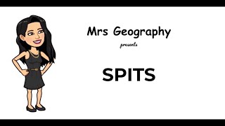 Spits [upl. by Disario288]