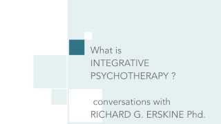 Three Approaches to Psychotherapy II 1978 Part 1 ClientCentered Therapy with Carl Rogers PhD [upl. by Yornoc]