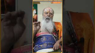 HOW TO DO MAHALAYAM  மஹாளய தர்ப்பணம் முறை [upl. by Aydan]