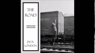 The Road FULL Audiobook [upl. by Jeremy793]