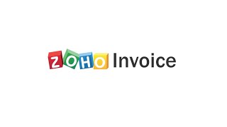 Zoho Invoice  Hasslefree Invoicing Software [upl. by Ohnuj]