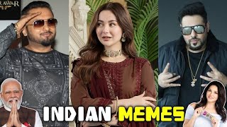 Dank Indian Memes  Indian memes  Indian Memes Compilation  Memehub [upl. by Lundell]