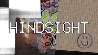 Hindsight Audio  Hillsong Young amp Free [upl. by Mulac]