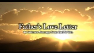 A Letter From God [upl. by Attenahs]