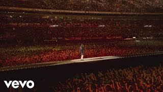 ACDC  Hell Aint a Bad Place to Be Live At River Plate December 2009 [upl. by Eladnwahs]