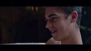 After All Hardin Scott scenes 1080p [upl. by Adriana]