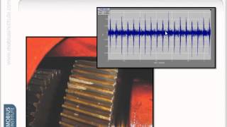 Vibration Analysis KnowHow Quick Intro to Vibration Analysis [upl. by Maccarthy]