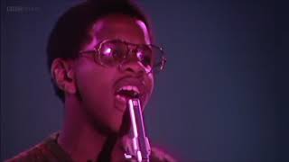 Musical Youth  Pass The Dutchie Live HD [upl. by Sybyl]