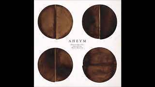 Kronos Quartet — Aheym  Full Album [upl. by Anawqahs]