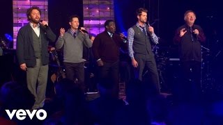 Gaither Vocal Band  Resurrection Live [upl. by Nylirej]