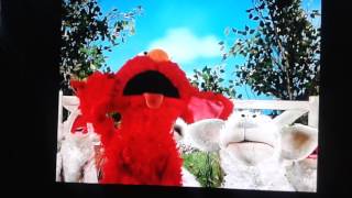 Elmos World Pets Imaginations [upl. by Kendra542]