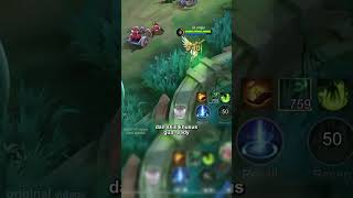 gameplay rafaela [upl. by Shetrit]