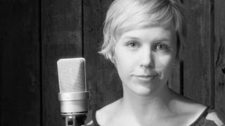 The Goodbye Song  by Pomplamoose [upl. by Anerac]