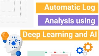 XenonStack  Automatic Log Analysis using Deep Learning and AI [upl. by Merrick382]