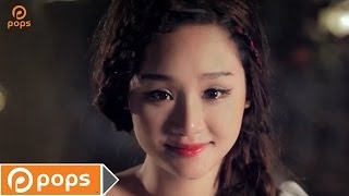 Yêu Anh  Miu Lê  Official MV [upl. by Alboran]