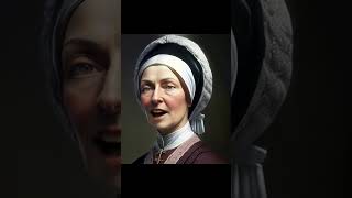 Explore the Legacy of Florence Nightingale in Nursing [upl. by Yraunaj]