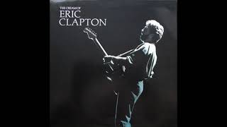 Eric Clapton  Layla 1970 Remastered HQ [upl. by Eiramanel153]