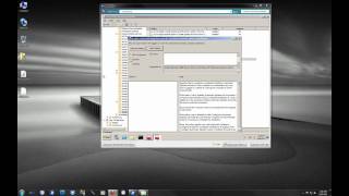 Configuring Windows Updates from a WSUS Server with Group Policy [upl. by Uthrop]