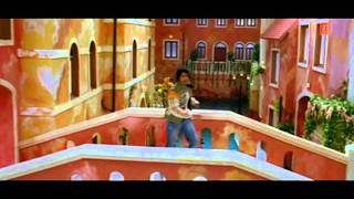 Bheega Aasman Full Song Film  Dhol [upl. by Jakie702]