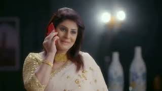 Kundali Bhagya  Quick Recap  Zee TV [upl. by Zoubek]