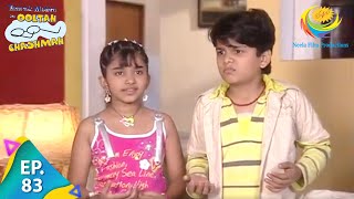 Taarak Mehta Ka Ooltah Chashmah  Episode 83  Full Episode [upl. by Brightman842]