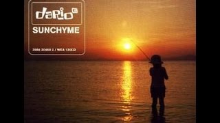 Dario G  Sunchyme [upl. by Ymij]