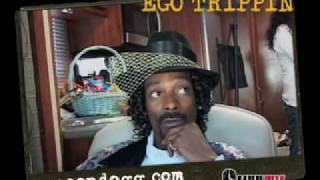 Snoop Dogg Sensual Seduction Music Video Sexual Eruption [upl. by Hareenum742]