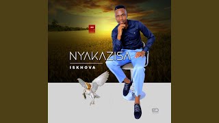 Gogo mfana kagogo [upl. by Nylkcaj]