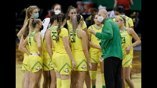 Why are there so many transfers with the Womens Basketball Program [upl. by O'Connell]