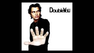 Double You  please dont go Club Mix 1992 [upl. by Aidaas]