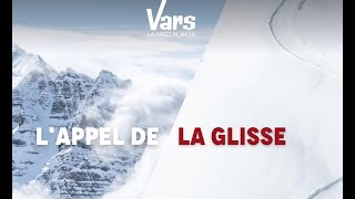 VARS HautesAlpes  Webcam live [upl. by Blynn]