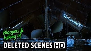 Titanic 1997 Deleted Extended amp Alternative Scenes 1 [upl. by Rosse249]