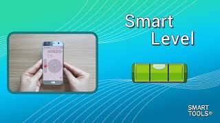 Smart Level v12 Smart Tools [upl. by Riana39]