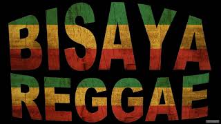 Da Best Bisaya Reggae 2019 Compilation 1  Enchi Jayson in Town RK Doppstarz [upl. by Dumond]