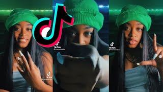 DB SB 32 72  G L O B E A B B hand tutorial  TikTok Compilation [upl. by Ynnij]