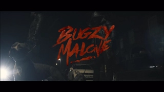 Bugzy Malone – Aggy Wid It Official Video [upl. by Lebna588]