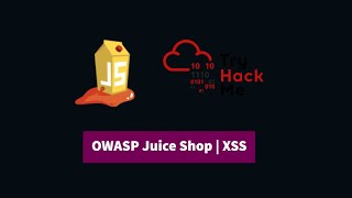 Solving OWASP Juice Shop Stored and Reflected XSS  COMPTIA Pentest TryHackMe [upl. by Zigrang]