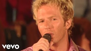 Gaither Vocal Band  Yes I Know LiveLyric Video [upl. by Rossen]