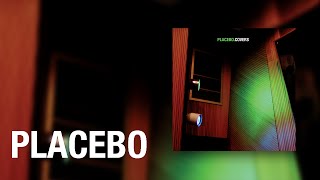 Placebo  I Feel You Official Audio [upl. by Matthieu]