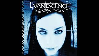 Evanescence  Fallen FULL ALBUM [upl. by Zenger55]