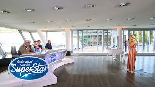 DSDS 2020  Alle Auftritte der dritten Sendung vom 11012020 [upl. by Kaplan256]