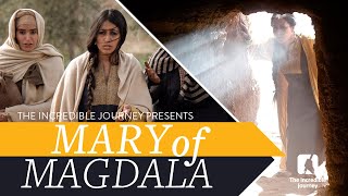 Mary of Magdala [upl. by Guimond]