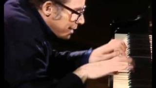 Glenn Gould 14 Goldberg Variations HQ audio  1981 [upl. by Garceau]