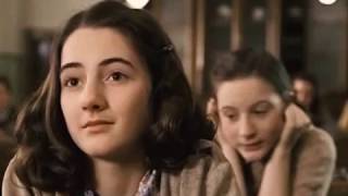 Anne Frank the Whole Story Trailer  Final [upl. by Ahsla162]